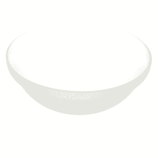 Picture of Hunter Globe/shade Part# K070201146