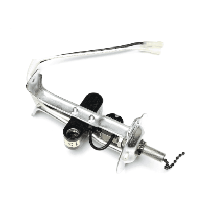 Picture of Hunter Light Kit Assembly Part# 9920901000