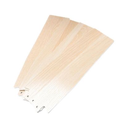 Picture of Hunter Blade Set - Blonde Oak Part# K564704346