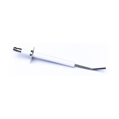 Picture of Heat Wagon Electrode Part# E10215
