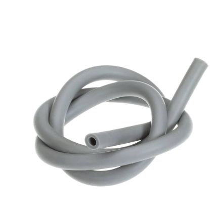 Picture of International Comfort Products Tube Sensor 1/8-Inch Id X 24-Inch B Part# 1003687