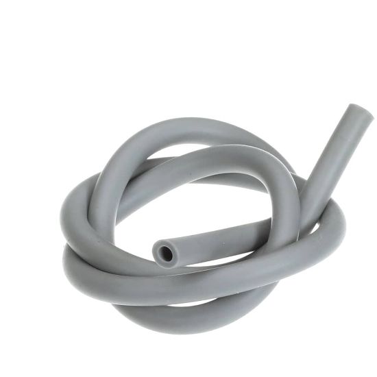 Picture of International Comfort Products Tube Sensor 1/8-Inch Id X 24-Inch B Part# 1003687