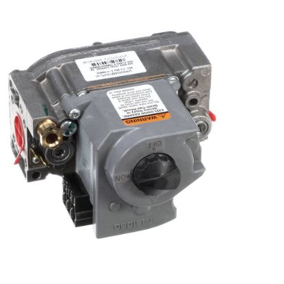 Picture of International Comfort Products Valve N Stp Snap Hw Vr8204m S Part# 1005597