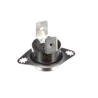 Picture of International Comfort Products Switch Lmt 130-20 S Part# 1003174