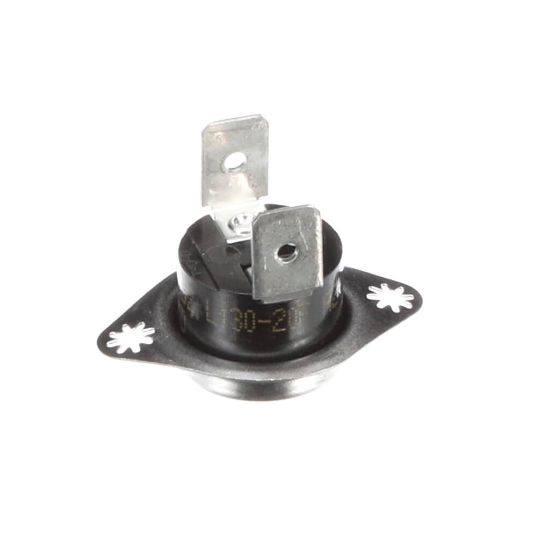 Picture of International Comfort Products Switch Lmt 130-20 S Part# 1003174