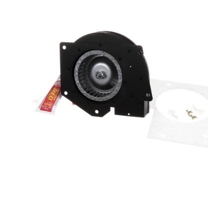 Picture of International Comfort Products Blower Vent 80+ S Part# 1006168