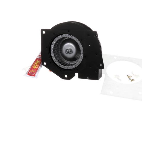 Picture of International Comfort Products Blower Vent 80+ S Part# 1006168