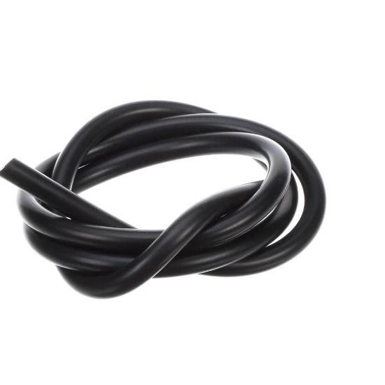 Picture of International Comfort Products Tubing Silicone 3/16-Inch Idx36-inch La Part# 1006298