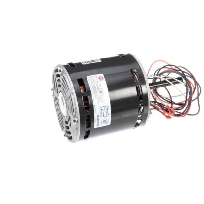 Picture of International Comfort Products Motor Blower 1/115 1/2 Sk Part# 1009052