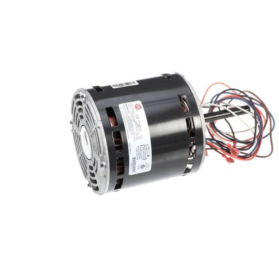 Picture of International Comfort Products Motor Blower 1/115 1/2 Sk Part# 1009052