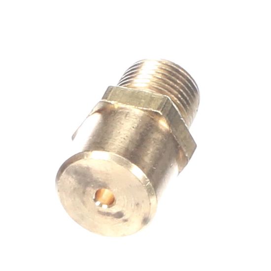 Picture of International Comfort Products Orifice Main 42 La Part# 1007819