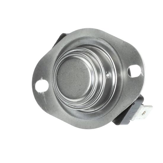 Picture of International Comfort Products Switch Lmt 180-20 Lb Part# 1008417