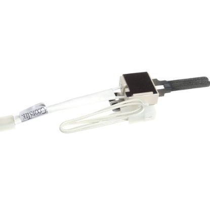 Picture of International Comfort Products Ignitor Hsi Norton S Part# 1009980