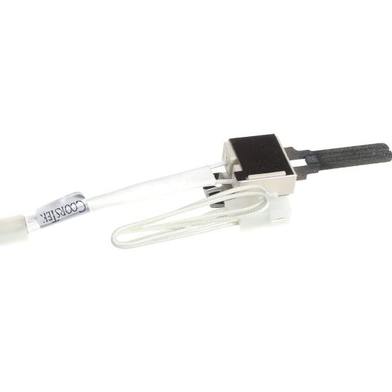 Picture of International Comfort Products Ignitor Hsi Norton S Part# 1009980