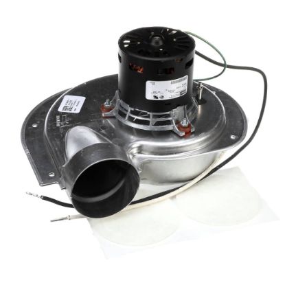 Picture of International Comfort Products Blower Vent 78+ S Part# 1010239