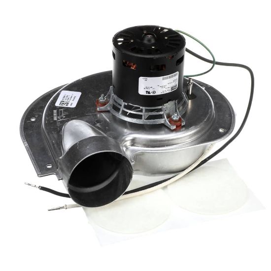 Picture of International Comfort Products Blower Vent 78+ S Part# 1010239