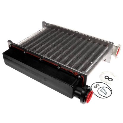 Picture of International Comfort Products Cond 90+ 50/75 316 B Part# 1010492