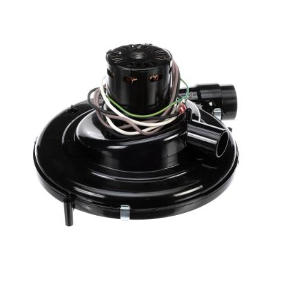 Picture of International Comfort Products Blower Vent 90+ S Part# 1011350