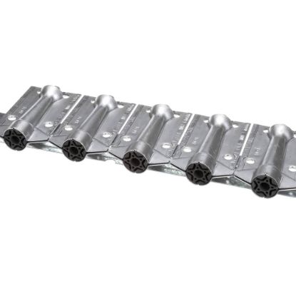 Picture of International Comfort Products Burner Asy 5-Sect L Part# 1008726