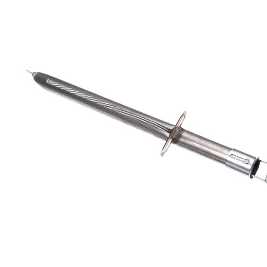 Picture of International Comfort Products Burnr Aco Pre Rpj S Part# 1009414