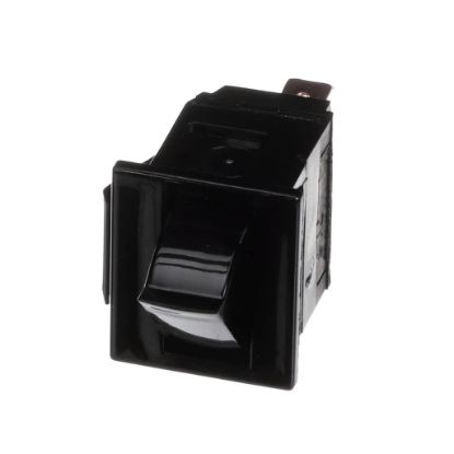 Picture of International Comfort Products Switch Interlock Lk Part# 1010886