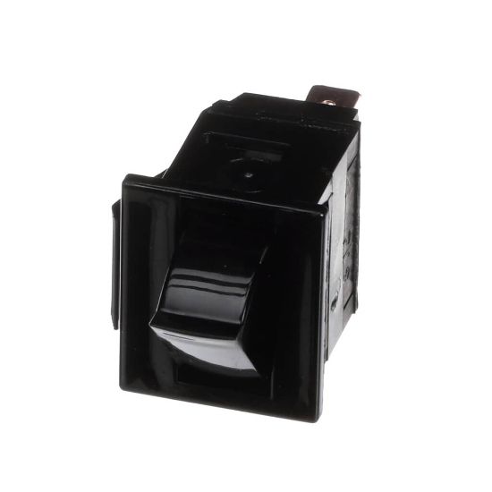 Picture of International Comfort Products Switch Interlock Lk Part# 1010886