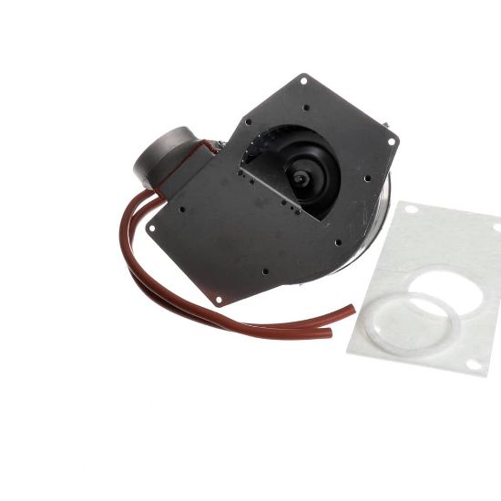 Picture of International Comfort Products Blower Vent 80+ S Part# 1010780