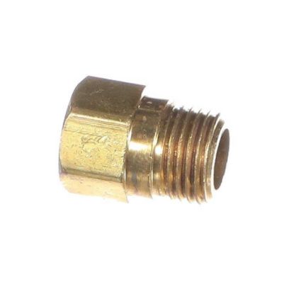 Picture of International Comfort Products Orifice Main 42 Sk Part# 1011351