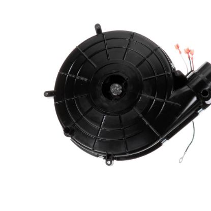 Picture of International Comfort Products Blower Vent Part# 1012088