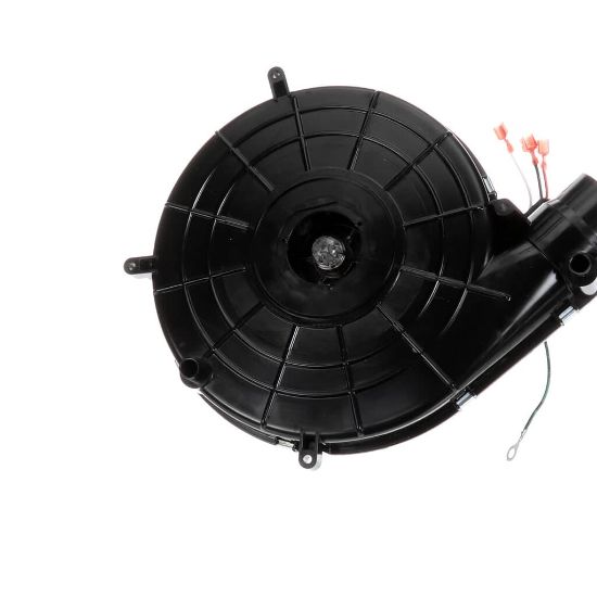 Picture of International Comfort Products Blower Vent Part# 1012088