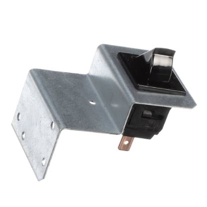 Picture of International Comfort Products Switch Interlock Sb Part# 1010712