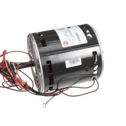 Picture of International Comfort Products Motor Blower 1/115 3/4 S Part# 1011906