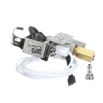 Picture of International Comfort Products Burner Pilot/ign N&l Part# 1011483