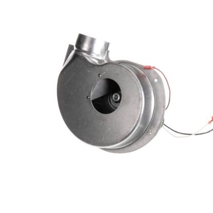 Picture of International Comfort Products Blower Vent 80+ X Part# 1011632