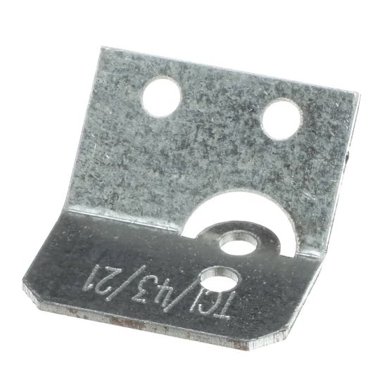 Picture of International Comfort Products Bracket Pilot L Part# 1010901