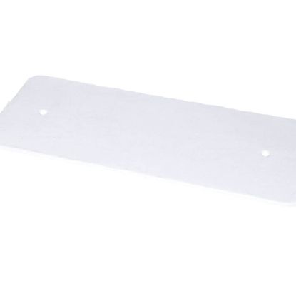 Picture of International Comfort Products Board Insulating C Box Part# 1012418