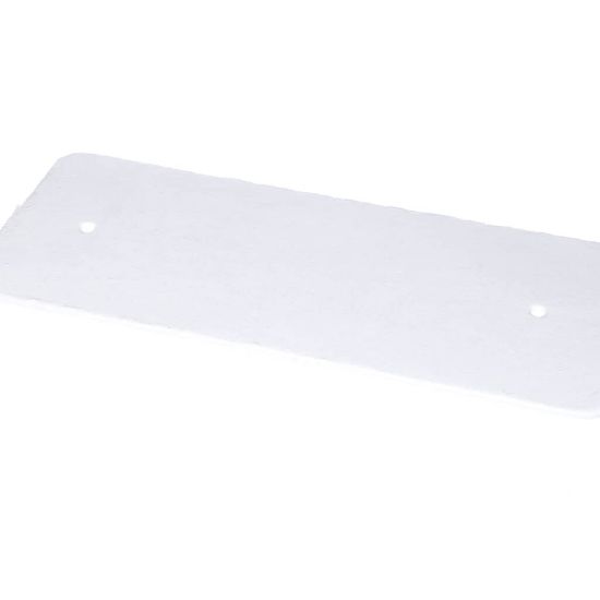 Picture of International Comfort Products Board Insulating C Box Part# 1012418