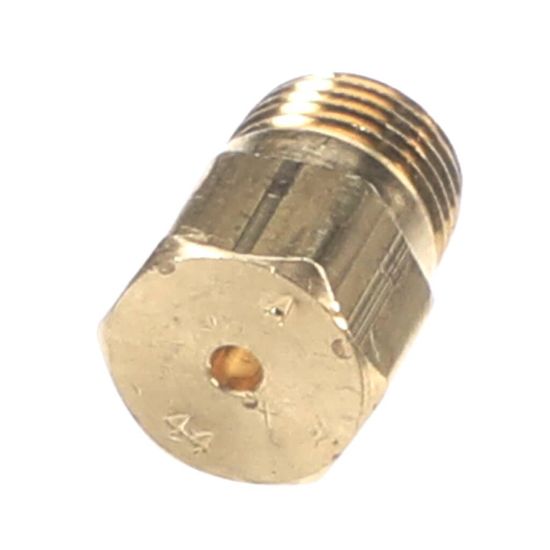 Picture of International Comfort Products Orifice Main 44 Sk Part# 1011352