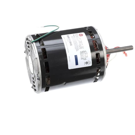 Picture of International Comfort Products Motor Blower 1/115 3/4 S Part# 1011404