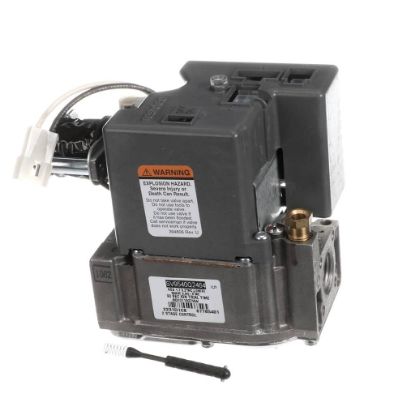 Picture of International Comfort Products Smt Valve 395357 1/2X1/2 Part# 1011827