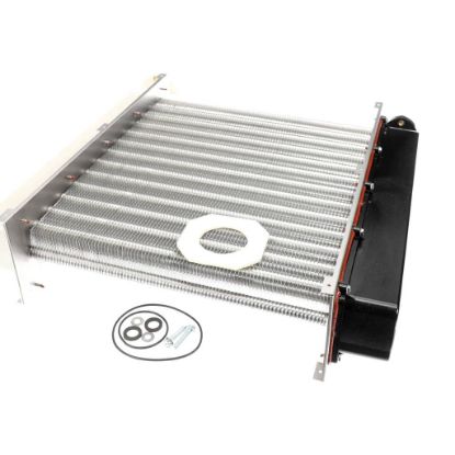 Picture of International Comfort Products Cond 90+ 100 316 B Part# 1010493