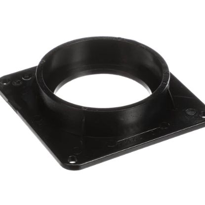 Picture of International Comfort Products Coupling Air Intake Sk Part# 1012284