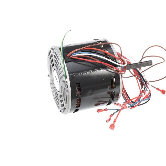 Picture of International Comfort Products Motor Blower 1/3Hp 1/115 Ccw S Part# 1012514