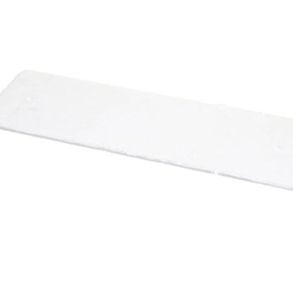 Picture of International Comfort Products Board Insulating C Box Part# 1012419