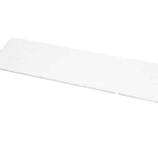 Picture of International Comfort Products Board Insulating C Box Part# 1012419