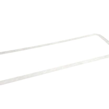 Picture of International Comfort Products Gasket Collector Box Part# 1012595