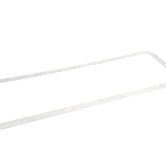 Picture of International Comfort Products Gasket Collector Box Part# 1012595