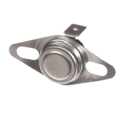 Picture of International Comfort Products Switch Lmt 200-M S Part# 1013104