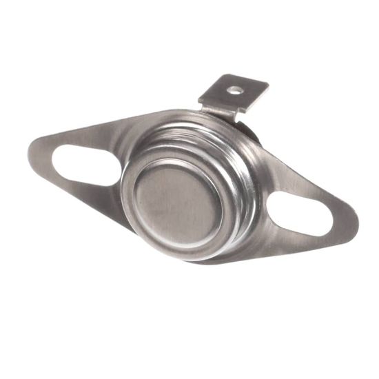 Picture of International Comfort Products Switch Lmt 200-M S Part# 1013104