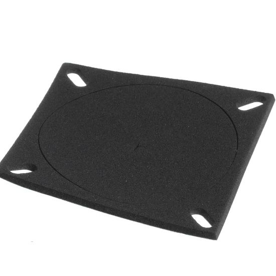 Picture of International Comfort Products Gasket Air Intake Sk Part# 1012583